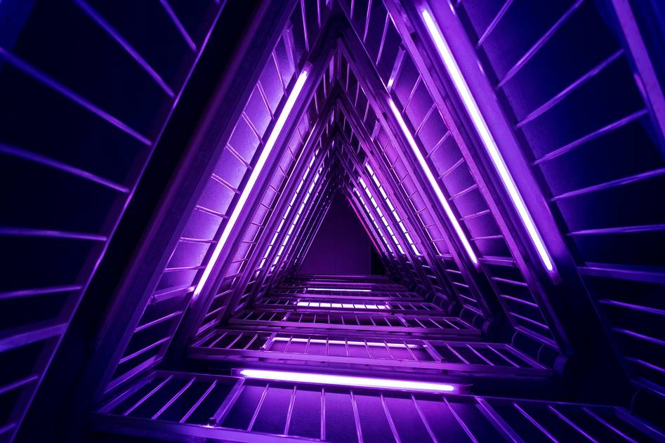 Homepage for Home Improvement Lighting & Lighting Fixtures neon signs